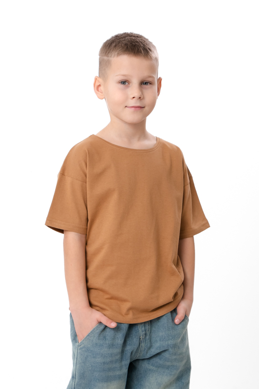 Футболка дитяча